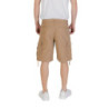 Jack & Jones - Jack & Jones Bermuda Uomo