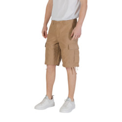 Jack & Jones - Jack & Jones Bermuda Uomo