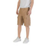 Jack & Jones - Jack & Jones Bermuda Uomo