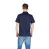 Emporio Armani Underwear - Emporio Armani Underwear Polo Uomo