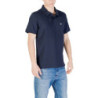 Emporio Armani Underwear - Emporio Armani Underwear Polo Uomo