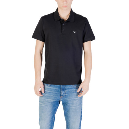 Emporio Armani Underwear - Emporio Armani Underwear Polo Uomo