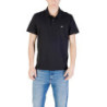Emporio Armani Underwear - Emporio Armani Underwear Polo Uomo