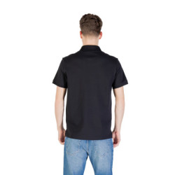 Emporio Armani Underwear - Emporio Armani Underwear Polo Uomo