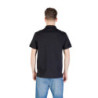 Emporio Armani Underwear - Emporio Armani Underwear Polo Uomo