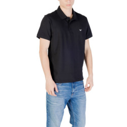 Emporio Armani Underwear - Emporio Armani Underwear Polo Uomo