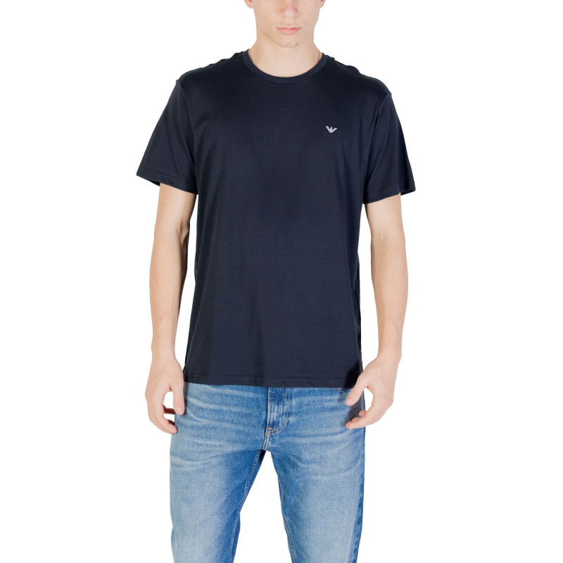 Emporio Armani Underwear - Emporio Armani Underwear T-Shirt Uomo