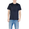 Emporio Armani Underwear - Emporio Armani Underwear T-Shirt Uomo