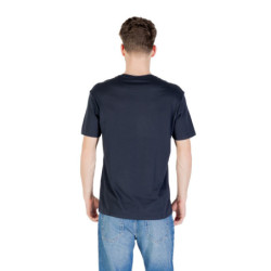 Emporio Armani Underwear - Emporio Armani Underwear T-Shirt Uomo