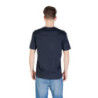 Emporio Armani Underwear - Emporio Armani Underwear T-Shirt Uomo