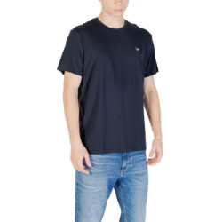 Emporio Armani Underwear - Emporio Armani Underwear T-Shirt Uomo