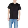 Emporio Armani Underwear - Emporio Armani Underwear T-Shirt Uomo