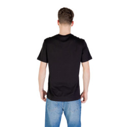 Emporio Armani Underwear - Emporio Armani Underwear T-Shirt Uomo