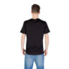 Emporio Armani Underwear - Emporio Armani Underwear T-Shirt Uomo