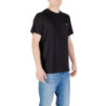 Emporio Armani Underwear - Emporio Armani Underwear T-Shirt Uomo