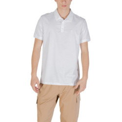 Calvin Klein Jeans - Calvin...