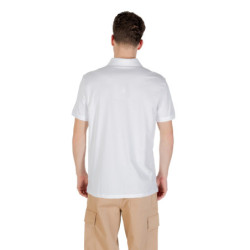 Calvin Klein Jeans - Calvin Klein Jeans Polo Uomo