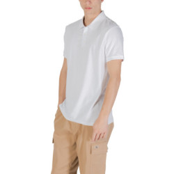 Calvin Klein Jeans - Calvin Klein Jeans Polo Uomo