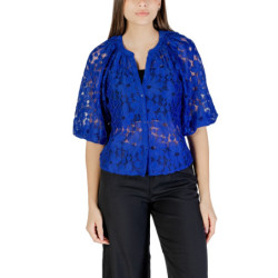 Desigual - Desigual Camicia...