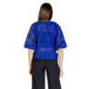 Desigual - Desigual Camicia Donna