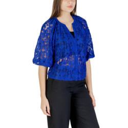 Desigual - Desigual Camicia Donna