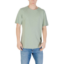 Jack & Jones - Jack & Jones...