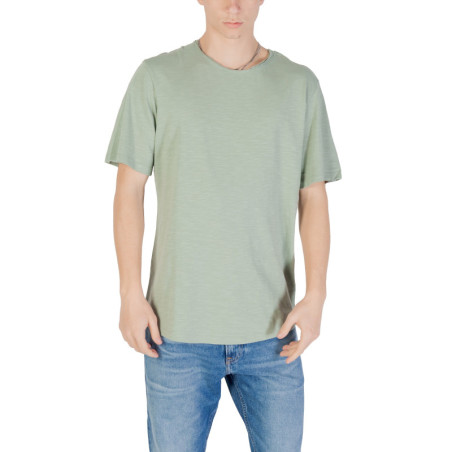 Jack & Jones - Jack & Jones T-Shirt Uomo