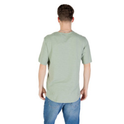 Jack & Jones - Jack & Jones T-Shirt Uomo