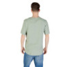 Jack & Jones - Jack & Jones T-Shirt Uomo