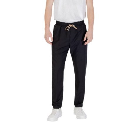 Gianni Lupo - Gianni Lupo Pantaloni Uomo