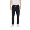 Gianni Lupo - Gianni Lupo Pantaloni Uomo