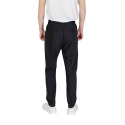 Gianni Lupo - Gianni Lupo Pantaloni Uomo