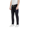 Gianni Lupo - Gianni Lupo Pantaloni Uomo