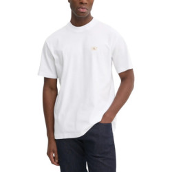 Calvin Klein Jeans - Calvin...