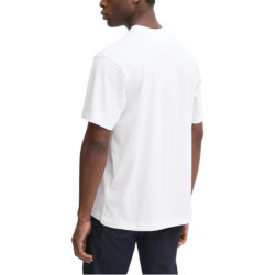 Calvin Klein Jeans - Calvin Klein Jeans T-Shirt Uomo