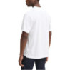 Calvin Klein Jeans - Calvin Klein Jeans T-Shirt Uomo