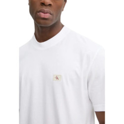 Calvin Klein Jeans - Calvin Klein Jeans T-Shirt Uomo