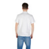 Emporio Armani Underwear - Emporio Armani Underwear Polo Uomo