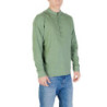 Gianni Lupo - Gianni Lupo Maglia Uomo