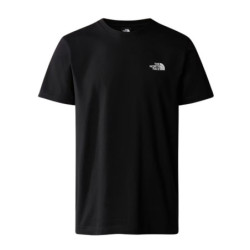 The North Face - The North...