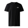The North Face - The North Face T-Shirt Uomo