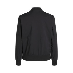 Calvin Klein - Calvin Klein Giubbotto Uomo