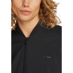 Calvin Klein - Calvin Klein Giubbotto Uomo