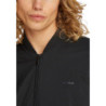 Calvin Klein - Calvin Klein Giubbotto Uomo