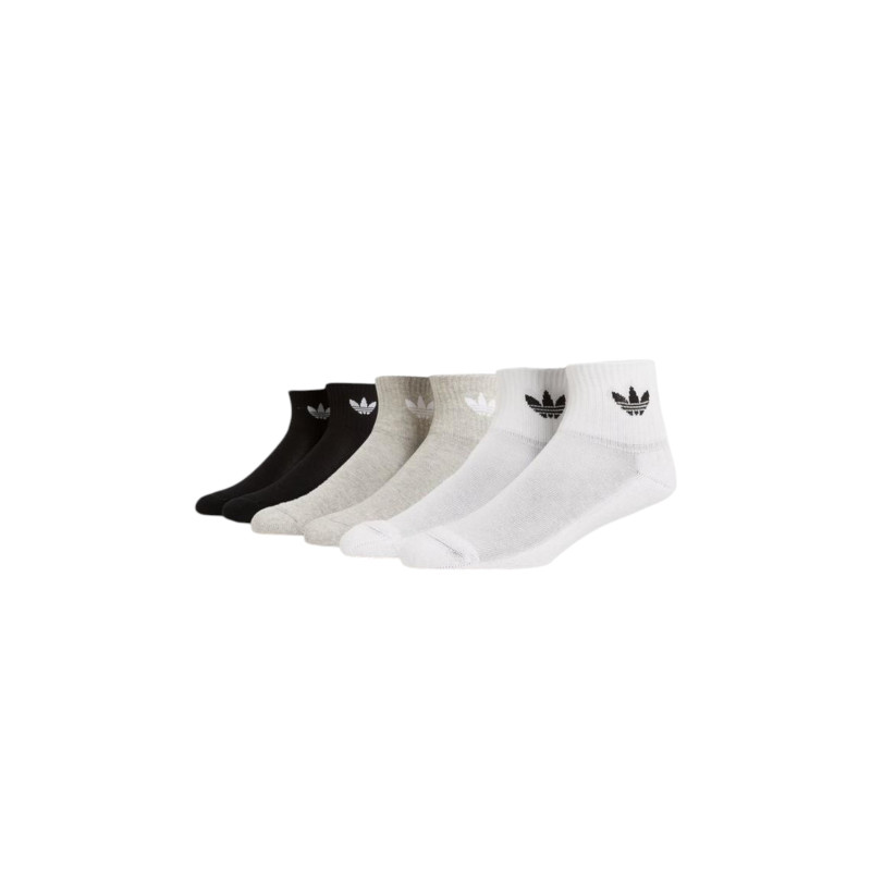 Adidas - Adidas Intimo Uomo