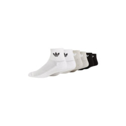 Adidas - Adidas Intimo Uomo
