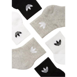 Adidas - Adidas Intimo Uomo
