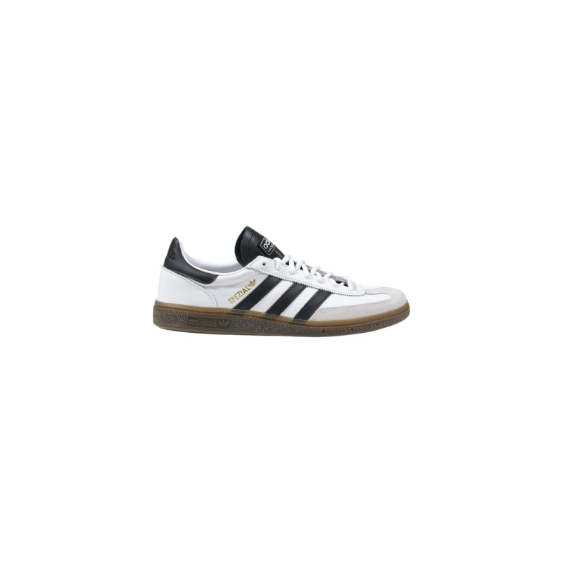 Adidas - Adidas Sneakers Uomo