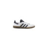 Adidas - Adidas Sneakers Uomo
