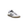 Adidas - Adidas Sneakers Uomo